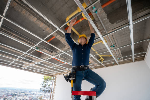 Best Affordable Plumbing Services  in Bessemer, MI