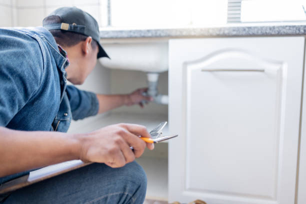 Best Sprinkler Systems  in Bessemer, MI