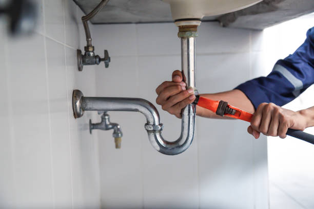Best Septic Systems  in Bessemer, MI