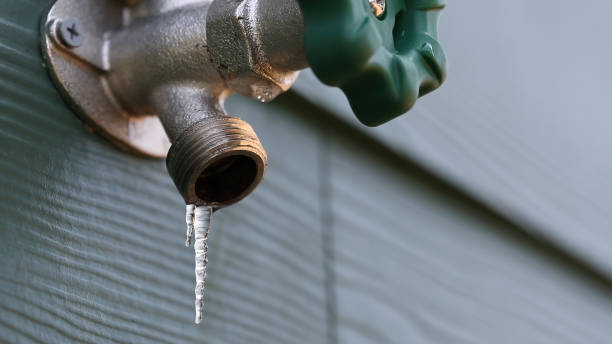 Bessemer, MI Plumbing Company