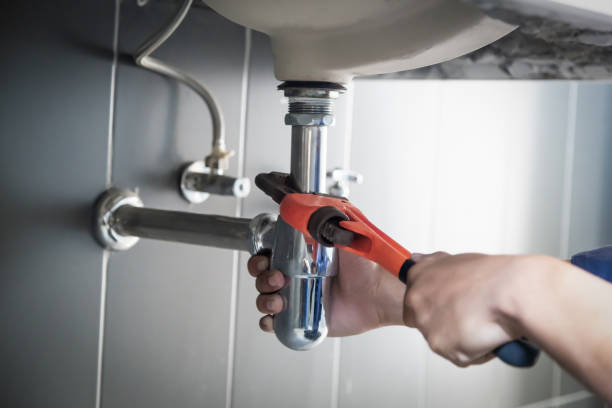 Best Best Plumbers Near Me  in Bessemer, MI
