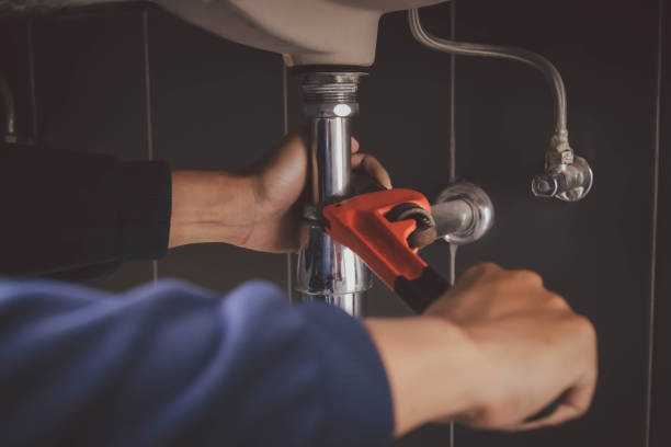 Best Sprinkler Systems  in Bessemer, MI